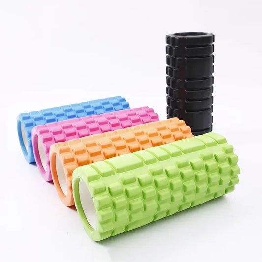 Sa2c1e3403fe1466dacf4df9bf92b2de3d